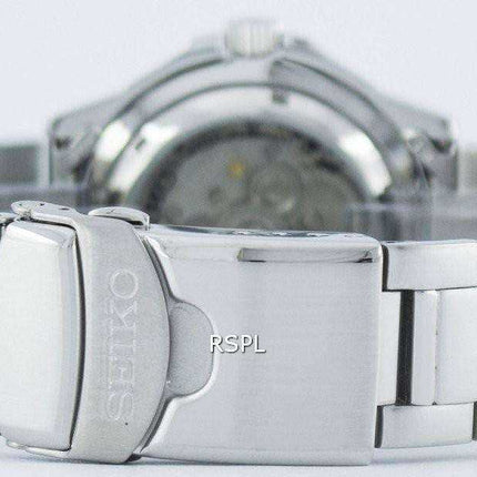 Seiko 5 Sports Automatic 23 Jewels SNZF67 SNZF67K1 SNZF67K Men's Watch