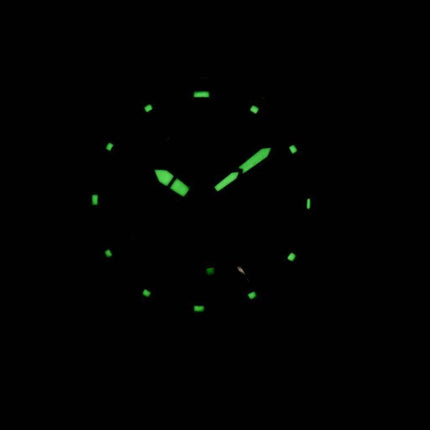 Seiko 5 Sports Automatic 23 Jewels SNZF75 SNZF75K1 SNZF75K Men's Watch