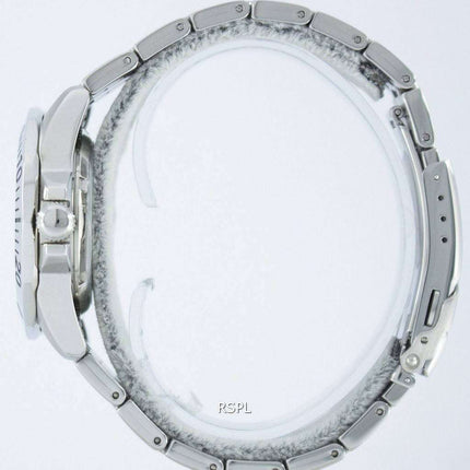 Seiko 5 Sports Automatic 23 Jewels SNZF75 SNZF75K1 SNZF75K Men's Watch