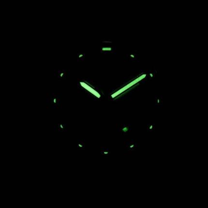 Seiko 5 Sports Automatic 23 Jewels SNZF87 SNZF87K1 SNZF87K Men's Watch