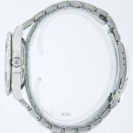 Seiko 5 Sports Automatic 23 Jewels SNZF87 SNZF87K1 SNZF87K Men's Watch