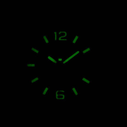 Seiko 5 Sports Automatic 23 Jewels SNZG29 SNZG29K1 SNZG29K Men's Watch