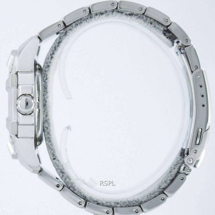 Seiko 5 Sports Automatic 23 Jewels SNZG29 SNZG29K1 SNZG29K Men's Watch