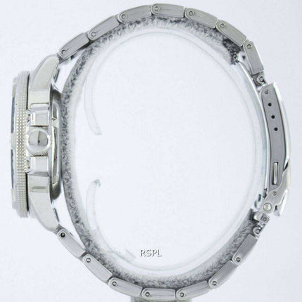 Seiko 5 Sports Automatic 23 Jewels SNZG81 SNZG81K1 SNZG81K Men's Watch