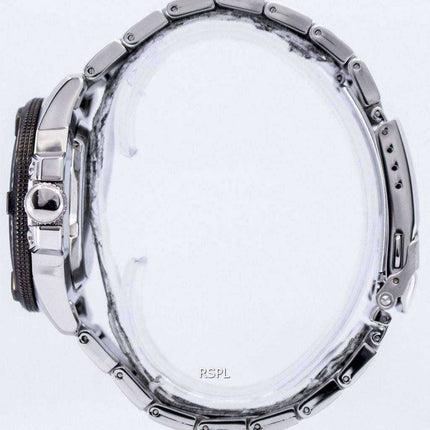 Seiko 5 Sports Automatic SNZG83 SNZG83J1 SNZG83J Mens Watch