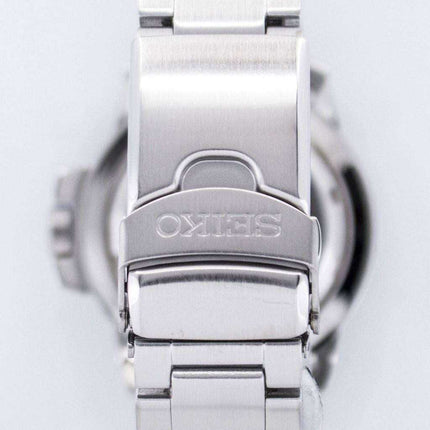 Seiko 5 Sports Automatic SNZG83 SNZG83J1 SNZG83J Mens Watch
