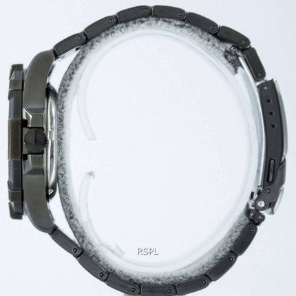 Seiko 5 Sports Automatic 23 Jewels SNZH15 SNZH15K1 SNZH15K Men's Watch