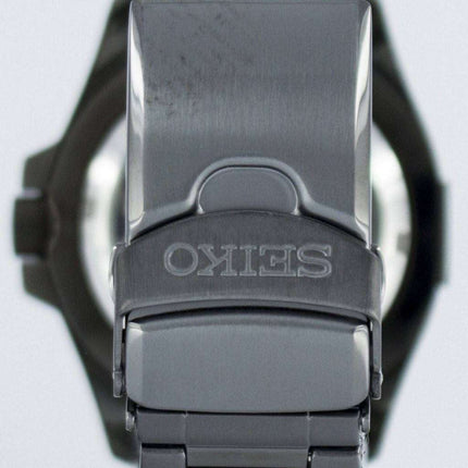 Seiko 5 Sports Automatic 23 Jewels SNZH15 SNZH15K1 SNZH15K Men's Watch