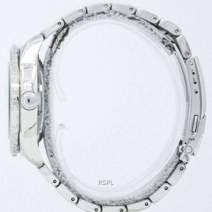 Seiko Automatic Sports SNZH57J1 SNZH57 SNZH57J Mens Watch