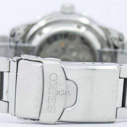 Seiko Automatic Sports SNZH57J1 SNZH57 SNZH57J Mens Watch
