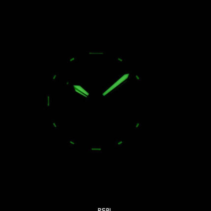 Seiko 5 Sports Automatic 23 Jewels SNZH87 SNZH87K1 SNZH87K Men's Watch