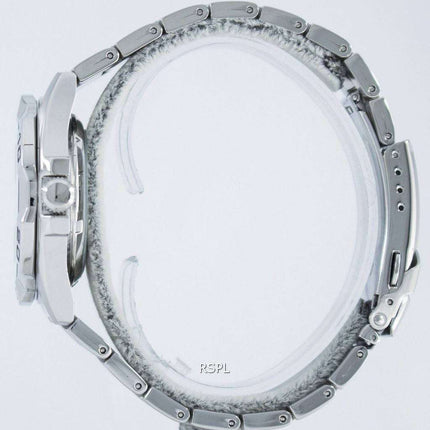 Seiko 5 Sports Automatic 23 Jewels SNZH87 SNZH87K1 SNZH87K Men's Watch