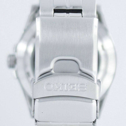 Seiko 5 Sports Automatic 23 Jewels SNZH87 SNZH87K1 SNZH87K Men's Watch