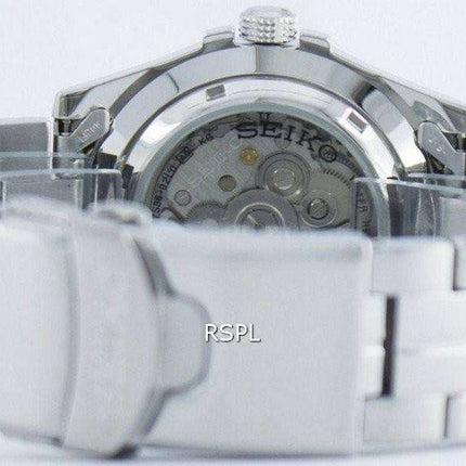 Seiko 5 Sports Automatic 23 Jewels SNZH87 SNZH87K1 SNZH87K Men's Watch