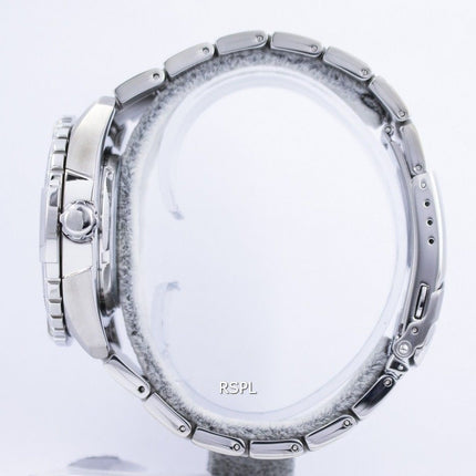 Seiko 5 Sports Automatic 23 Jewels Japan Made SNZJ03 SNZJ03J1 SNZJ03J Mens Watch