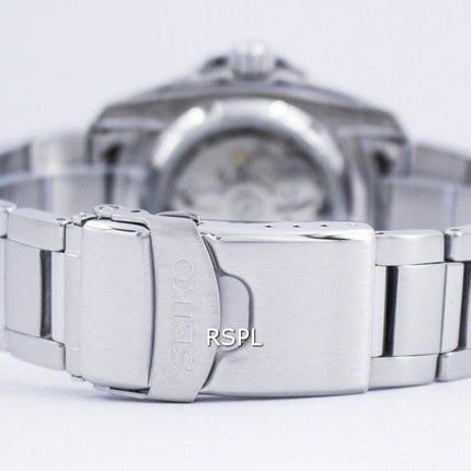 Seiko 5 Sports Automatic 23 Jewels Japan Made SNZJ03 SNZJ03J1 SNZJ03J Mens Watch