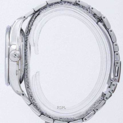 Seiko Presage Automatic Japan Made SPB063 SPB063J1 SPB063J Men's Watch
