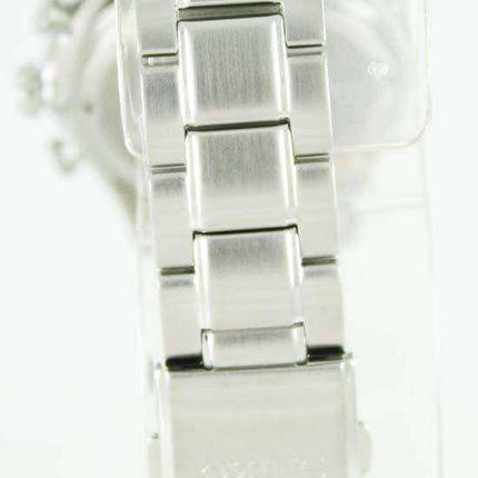 Seiko Mens Watch Neo Classic Chronograph SPC081P1 SPC081P SPC081