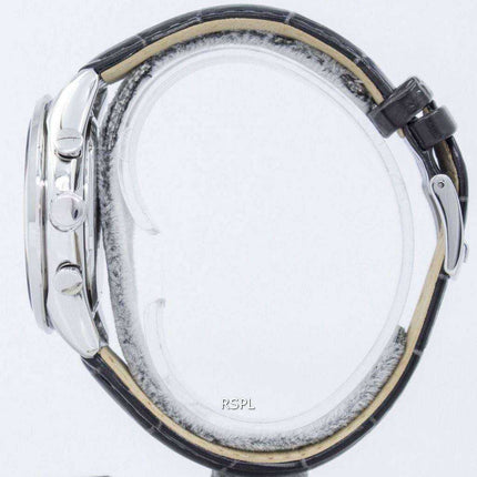 Seiko Chronograph SPC083P2 Men's Watch