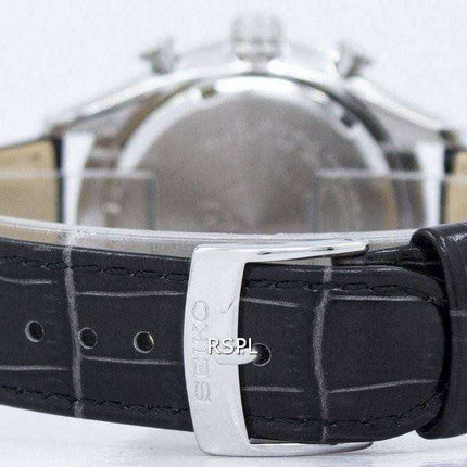 Seiko Chronograph SPC083P2 Men's Watch