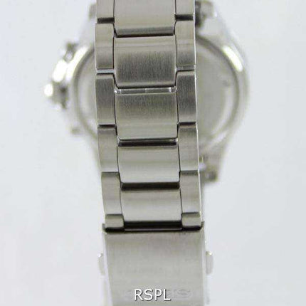 Seiko Chronograph SPC093P1 SPC093P SPC093 Mens Watch