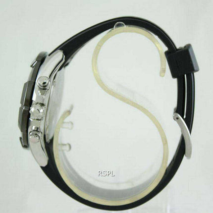 Seiko Lord Chronograph SPC101P1 SPC101P SPC101 Mens Watch