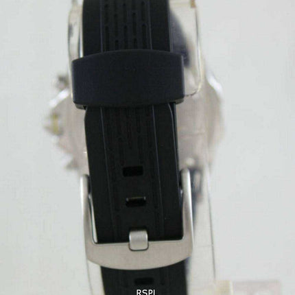Seiko Lord Chronograph SPC101P1 SPC101P SPC101 Mens Watch