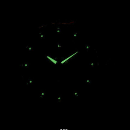 Seiko Lord Chronograph Quartz SPC106 SPC106P1 SPC106P Men's Watch