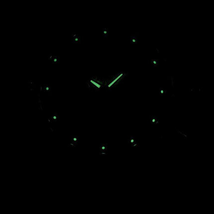 Seiko Lord Chronograph SPC110 SPC110P1 SPC110P Men's Watch