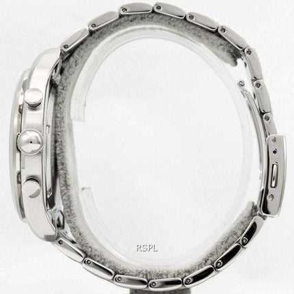 Seiko Chronograph Perpetual SPC123P1 SPC123P SPC123 Mens Watch