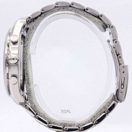 Seiko Chronograph Perpetual SPC125P1 SPC125P SPC125 Mens Watch