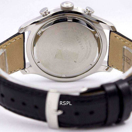 Seiko Chronograph Perpetual SPC133P1 SPC133P SPC133 Mens Watch
