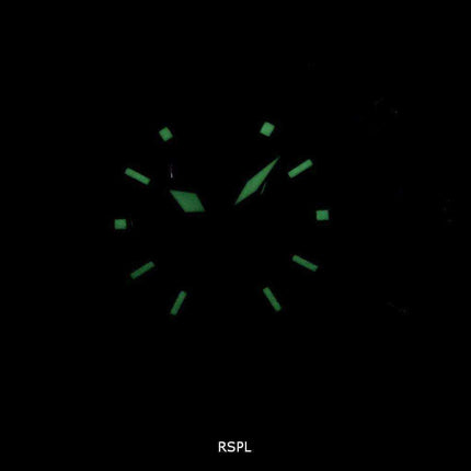 Seiko Velatura Yachting Timer Quartz SPC143 SPC143P1 SPC143P Men's Watch