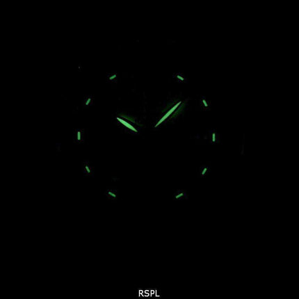 Seiko Lord Chronograph Quartz SPC188 SPC188P1 SPC188P Men's Watch