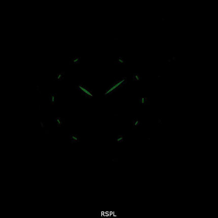 Seiko Lord Chronograph Quartz SPC194 SPC194P1 SPC194P Men's Watch
