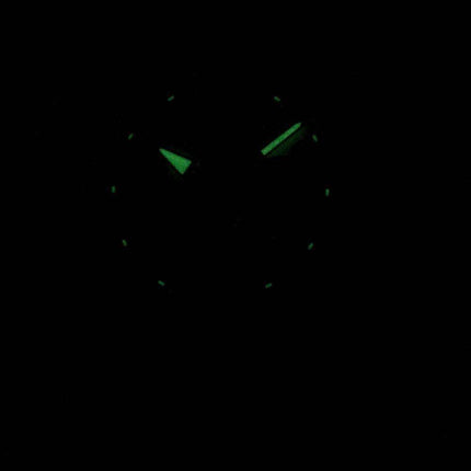 Seiko Lord Chronograph Quartz SPC246 SPC246P1 SPC246P Men's Watch