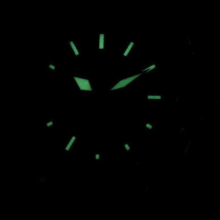 Seiko Velatura Kinetic Direct Drive SRH019P1 SRH019P SRH019 Mens Watch