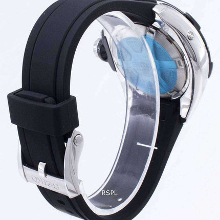 Seiko Velatura Kinetic Direct Drive SRH019P1 SRH019P SRH019 Mens Watch