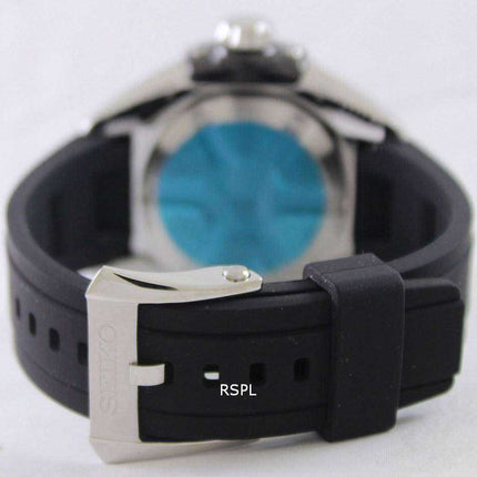 Seiko Velatura Kinetic Direct Drive SRH019P1 SRH019P SRH019 Mens Watch