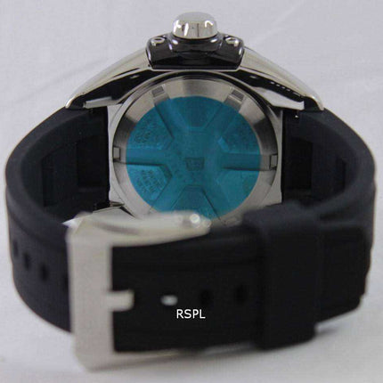 Seiko Velatura Kinetic Direct Drive SRH019P1 SRH019P SRH019 Mens Watch