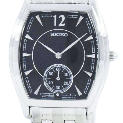 Seiko Quartz SRK003 SRK003P1 SRK003P Men's Watch