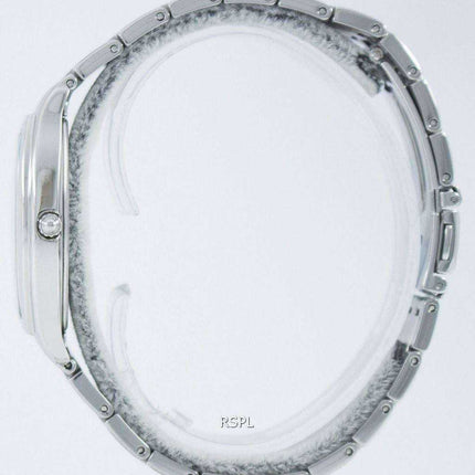 Seiko Quartz SRK003 SRK003P1 SRK003P Men's Watch