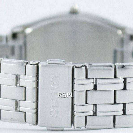 Seiko Quartz SRK003 SRK003P1 SRK003P Men's Watch