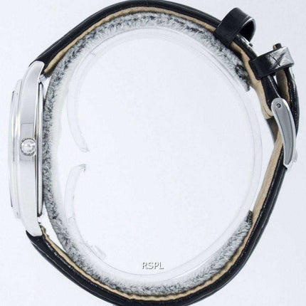 Seiko Quartz SRK005 SRK005P1 SRK005P Men's Watch