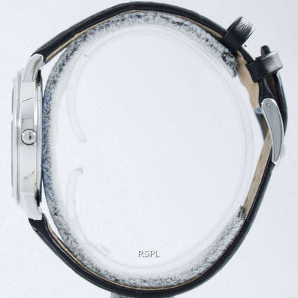 Seiko Dress Quartz SRK013 SRK013P1 SRK013P Men's Watch