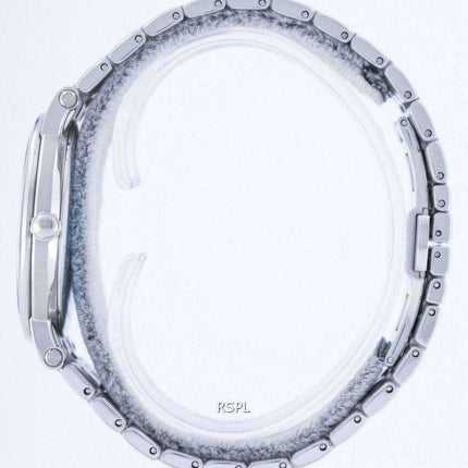 Seiko Premier Small Second Hand Quartz SRK033 SRK033P1 SRK033P Men's Watch