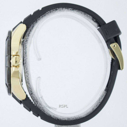 Seiko Lord Retrograde Quartz Multi-Function SRL070 SRL070P1 SRL070P Men's Watch