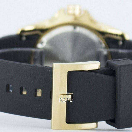Seiko Lord Retrograde Quartz Multi-Function SRL070 SRL070P1 SRL070P Men's Watch