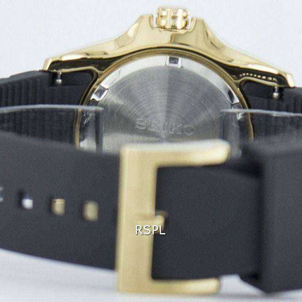 Seiko Lord Retrograde Quartz Multi-Function SRL070 SRL070P1 SRL070P Men's Watch