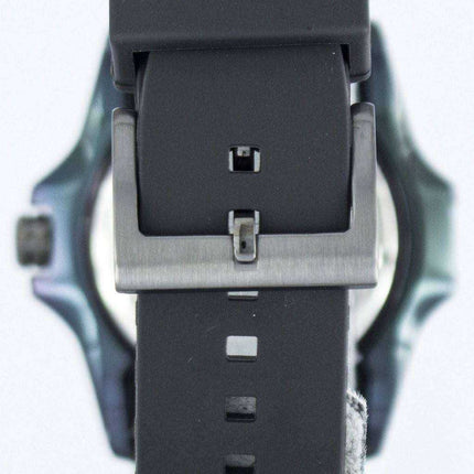 Seiko Lord Retrograde Quartz Multi-Function SRL071 SRL071P1 SRL071P Men's Watch